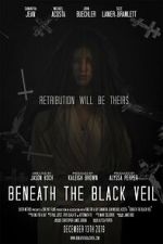 Watch Beneath the Black Veil Fmovies