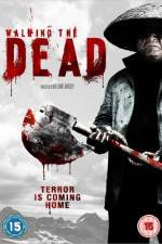 Watch Walking the Dead Fmovies