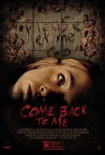 Watch Come Back to Me Fmovies