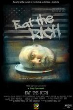 Watch Eat the Rich Fmovies