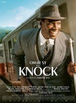 Watch Knock Fmovies