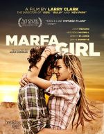 Watch Marfa Girl Fmovies
