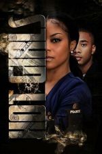 Watch Hot Girls Fmovies