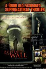 Watch Behind the Wall Fmovies