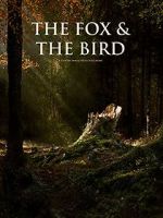 Watch The Fox and the Bird (Short 2019) Fmovies