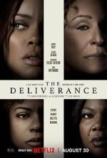 Watch The Deliverance Fmovies