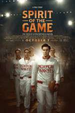 Watch Spirit of the Game Fmovies
