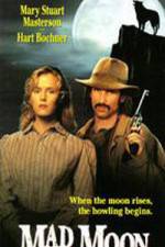 Watch Mad at the Moon Fmovies