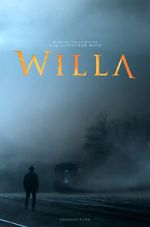 Watch Willa (Short 2019) Fmovies