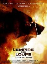 Watch Empire of the Wolves Fmovies