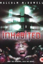 Watch Inhabited Fmovies
