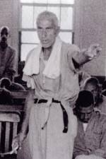 Watch Titicut Follies Fmovies