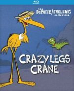Watch Crane Brained Fmovies