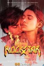 Watch Rockstar Fmovies