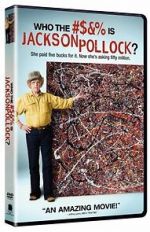 Watch Who the #$&% Is Jackson Pollock? Fmovies