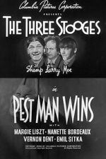 Watch Pest Man Wins Fmovies