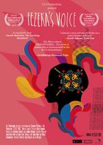 Watch Fezeka\'s Voice Fmovies