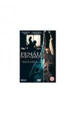 Watch Female Perversions Fmovies