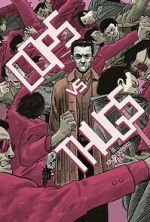 Watch Cops vs. Thugs Fmovies