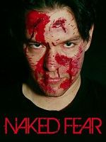 Watch Naked Fear Fmovies