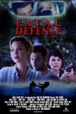 Watch Fatal Defense Fmovies