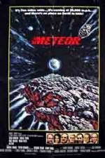 Watch Meteor Fmovies