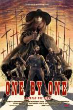 Watch One by One Fmovies