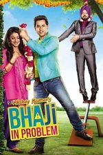 Watch Bhaji in Problem Fmovies