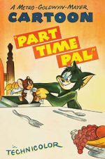 Watch Part Time Pal Fmovies