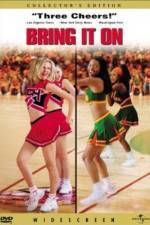 Watch Bring It On Fmovies