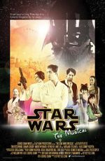 Watch Star Wars Musical Fmovies