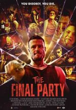 Watch The Final Party Fmovies