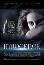 Watch Innocence Fmovies