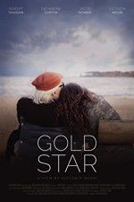 Watch Gold Star Fmovies