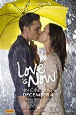 Watch Love Is Now Fmovies