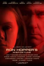 Watch Ron Hopper\'s Misfortune Fmovies