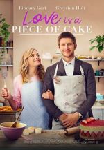 Watch Love is a Piece of Cake Fmovies