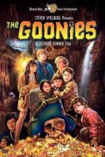Watch The Goonies Fmovies