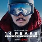 Watch 14 Peaks: Nothing Is Impossible Fmovies