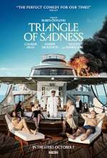Watch Triangle of Sadness Fmovies
