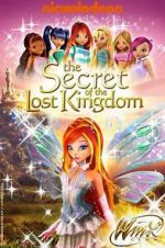 Watch Winx Club: The Secret of the Lost Kingdom Fmovies
