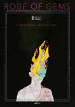 Watch Robe of Gems Fmovies
