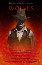 Watch Wolves Fmovies