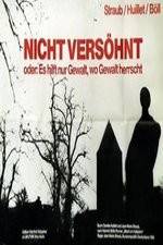 Watch Not Reconciled Fmovies