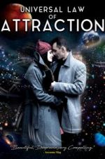 Watch Universal Law of Attraction Fmovies