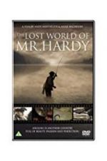 Watch The Lost World of Mr. Hardy Fmovies