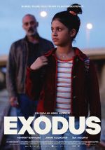 Watch Exodus Fmovies