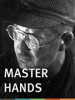 Watch Master Hands Fmovies