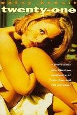 Watch Twenty-One Fmovies