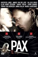 Watch Pax Fmovies